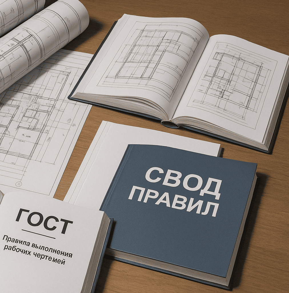 Инъектирование грунтов: Сп и ГОСТы по инъекционной цементации для укрепления грунтов