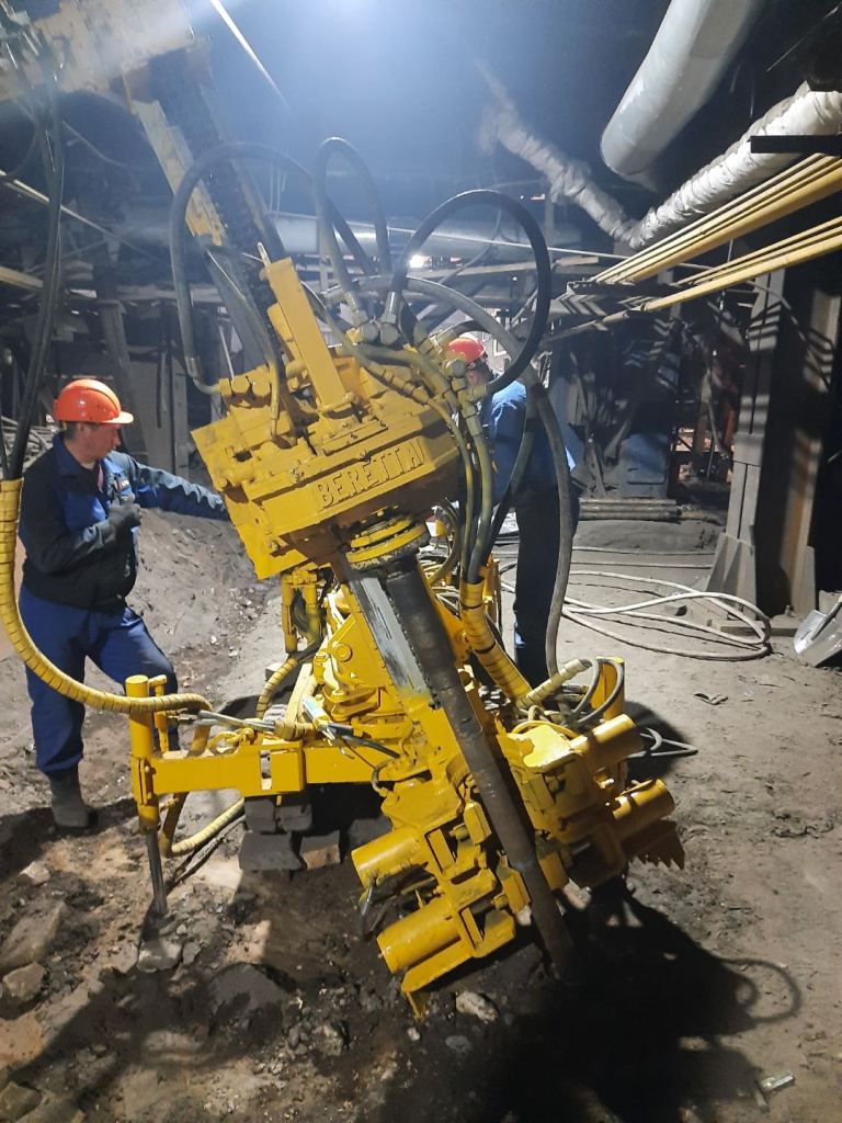 10-21-01.jpg 10-21-01.jpg