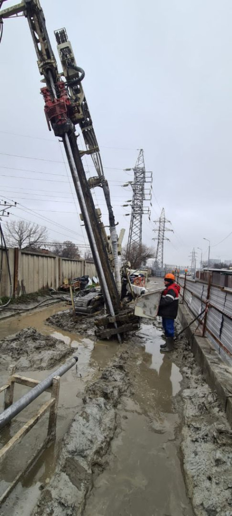 mobile_file_2021-12-06_07-27-16.jpg mobile_file_2021-12-06_07-27-16.jpg